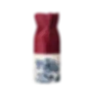 Dries Van Noten Soie Malaquais Eau De Parfum Refill For Unisex 200ml