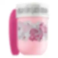 Sol De Janeiro Biggie Beija Flor Elasti-cream 500ml