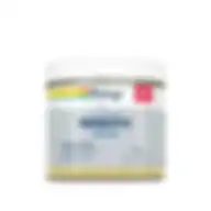 Solaray Microbiome Prebiotic Powder For Digestive Health & Healthy Gut Barrier, Unflavored, 160g