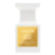 Tom Ford Soleil Blanc Eau De Parfum For Unisex 30ml