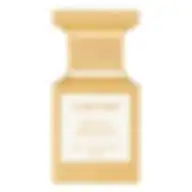 Tom Ford Soleil Brûlant Eau De Parfum For Unisex 30ml