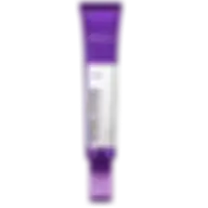 Some By Mi Retinol Intense Advanced Triple Action Eye Cream 30Ml