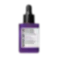 Some By Mi Retinol Intense Reactivating Serum 30 Ml