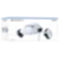 Sony Playstation Vr2 For Playstation 5 White