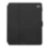 Speck 2024 Ipad Air 13-inch Balance Folio Black 150526-d143