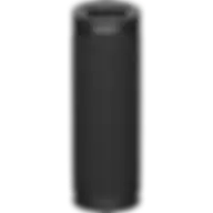 Sony Bluetooth Speaker Srs-Xb23