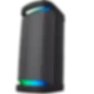 Sony Speaker Srs-Xp700