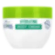 St. Ives Hydrating Body Cream With Avocado & Vitamin E, 300ml