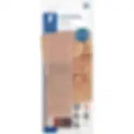 Staedtler Mars Lumograph Pastel Pencils Design Journey Blister Multicolour Pack Of 6