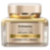 Stbotanica Moroccan Argan Oil Anti Wrinkle Rejuvenating Under Eye Cream, 30G