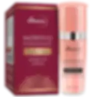 Stbotanica Nutritivo Pomegranate Radiant Glow Under Eye Cream, 30Ml