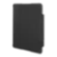 Stm Goods Dux Rugged Plus Black For Ipad Pro 12.9-inch 5th Gen 222-328lz-01