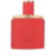 La Maison Valmont Rosso I Extrait De Parfum For Unisex 50ml