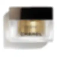 Chanel Sublimage La Crème Texture Universelle 50g