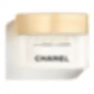Chanel Sublimage La Crème Ultimate Skin Revitalisation Texture Suprême 50g