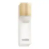 Chanel Sublimage La Lotion Lumière Exfoliante Exfoliating Lotion For New Luminosity 125ml