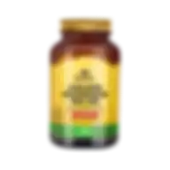 Sunshine Nutrition Chelated Magnesium 400mg 100 Tabs