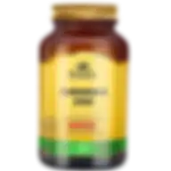 Sunshine Nutrition Chewable Zinc 100 Tabs