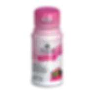 Sunshine Nutrition Collagen Shots Berry 60ml