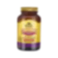 Sunshine Nutrition Cranberry+ Probiotics & Vitamin C 100 Tabs