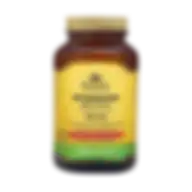 Sunshine Nutrition Echinacea Herb Extract 500mg Supports Healthy Immune System 100 Vegetarian Capsules