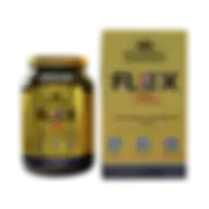Sunshine Nutrition Flex Max 90 Tablets