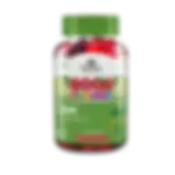 Sunshine Nutrition Good Gummies Caramel Flavor Slim Dietary Suplement Supports Weight Loss 60 Units