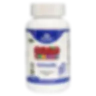 Sunshine Nutrition Good Gummies Multivitamins 60 Gummies