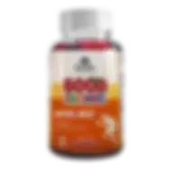 Sunshine Nutrition Good Gummies Royal Jelly Gummies 60 Pcs