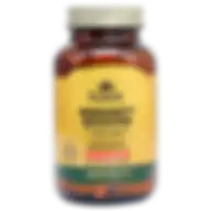 Sunshine Nutrition Immunity Booster 100 Tablets