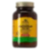 Sunshine Nutrition Magnesium Citrate 100 Tablets