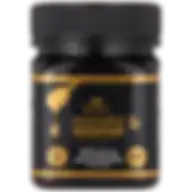 Sunshine Nutrition Manuka Honey 830+ Mgo 100% Pure New Zealand Honey Paleo Food 250g