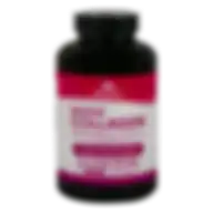 Sunshine Nutrition Marine Collag With Vit C&e 100 Tabs