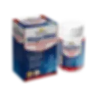 Sunshine Nutrition Mega Msm 90 Caps