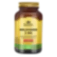 Sunshine Nutrition Melatonin Tablets 3mg 100 Pcs