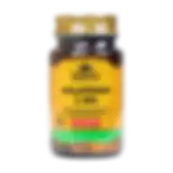 Sunshine Nutrition Melatonin Tablets 5mg 100 Pcs