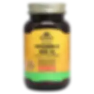 Sunshine Nutrition Natural Vitamin E 400 Iu Softgel 100 Tablets