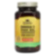 Sunshine Nutrition Omega 3 Oil Fish Oil Concentrate 1000mg Softgel Dietary Supplement 100 Softg