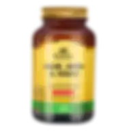 Sunshine Nutrition Skin Nails & Hair 100 Tablet