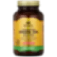 Sunshine Nutrition Standardized Green Tea Leaf Extract - Supports Immune Health 100 Capsules