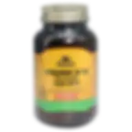 Sunshine Nutrition Vitamin B12 Time Release 1000mcg Dietary Supplement 100 Tablets