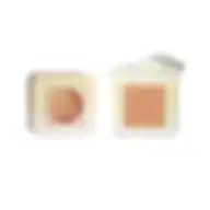 Sheglam Sunside Bronzer-dawn Glow