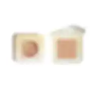 Sheglam Sunside Bronzer-morning Beam