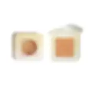 Sheglam Sunside Bronzer-sun Star