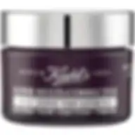 Kiehl's Super Multi-Corrective Eye Zone Treatment - 28Ml