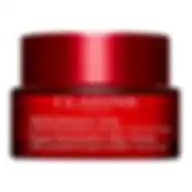 Clarins Super Restorative Day Cream Very Dry Skin 50ml
