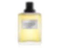 GIVENCHY GENTLEMEN EDT 100ML