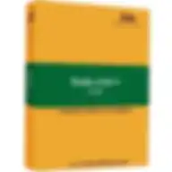 Tally Erp 9 Multi User Gold Edition, Activation Key, Digital Download, Tallymu