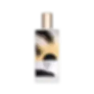 Memo Paris Tamarindo Eau De Parfum For Unisex 75ml