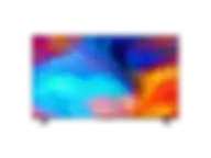 TCL 55 Inch 4K UHD HDR Google TV EDGELESS DESIGN 55P635 DVB_S2 SMART
